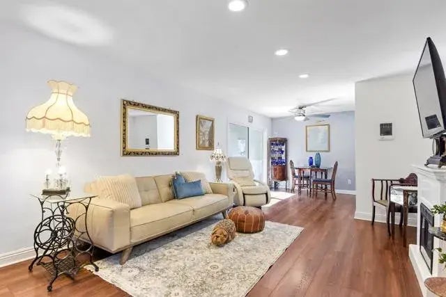 3535 Madison Avenue 144, 