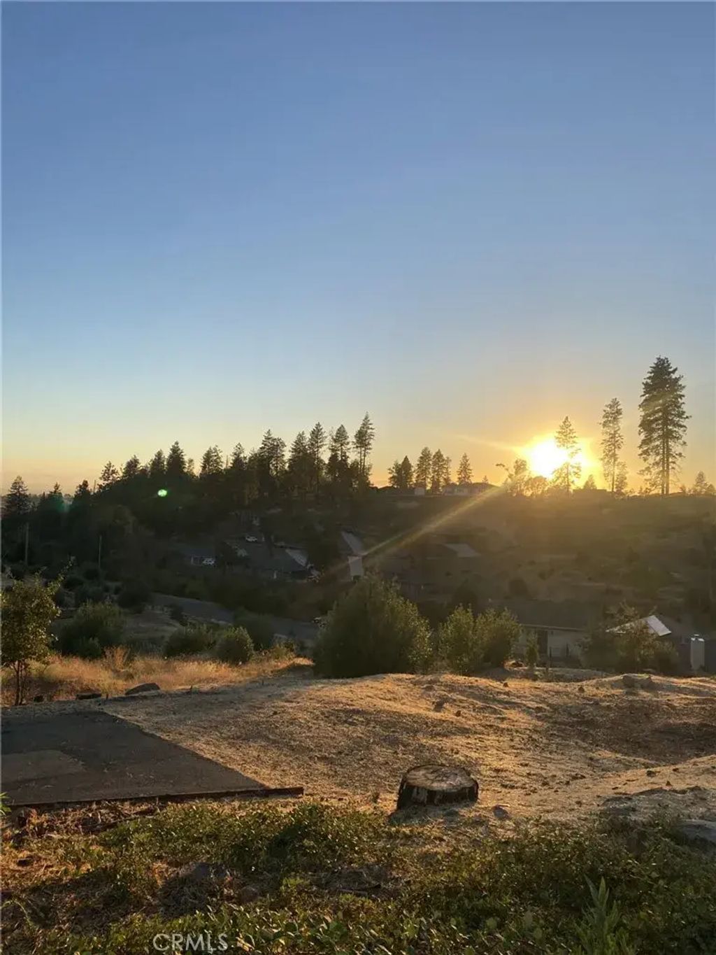 5935 Pine View, Paradise