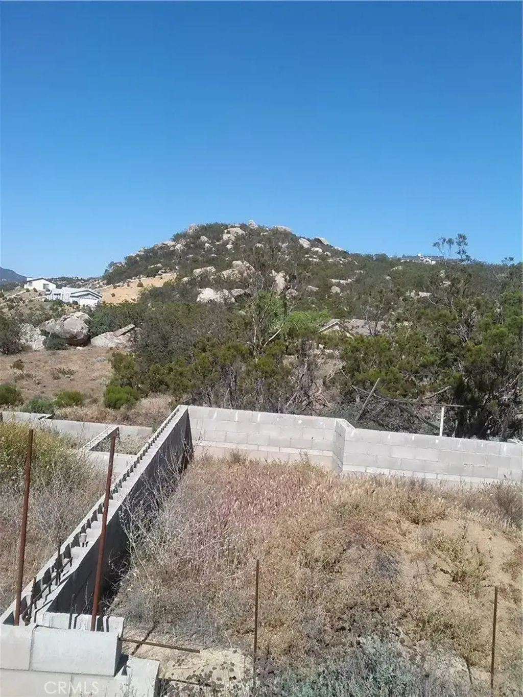 42212 Crazy Horse Canyon, Aguanga