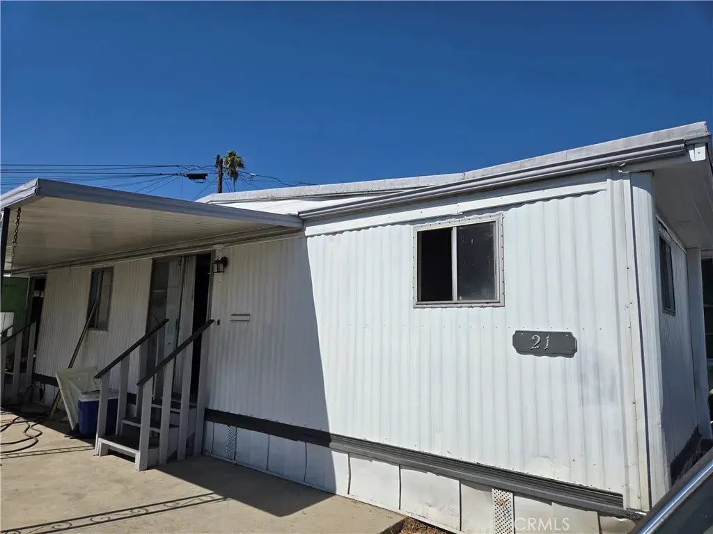 9340 Foothill 21, Rancho Cucamonga