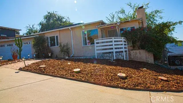 336 N Stage Coach Lane, Fallbrook