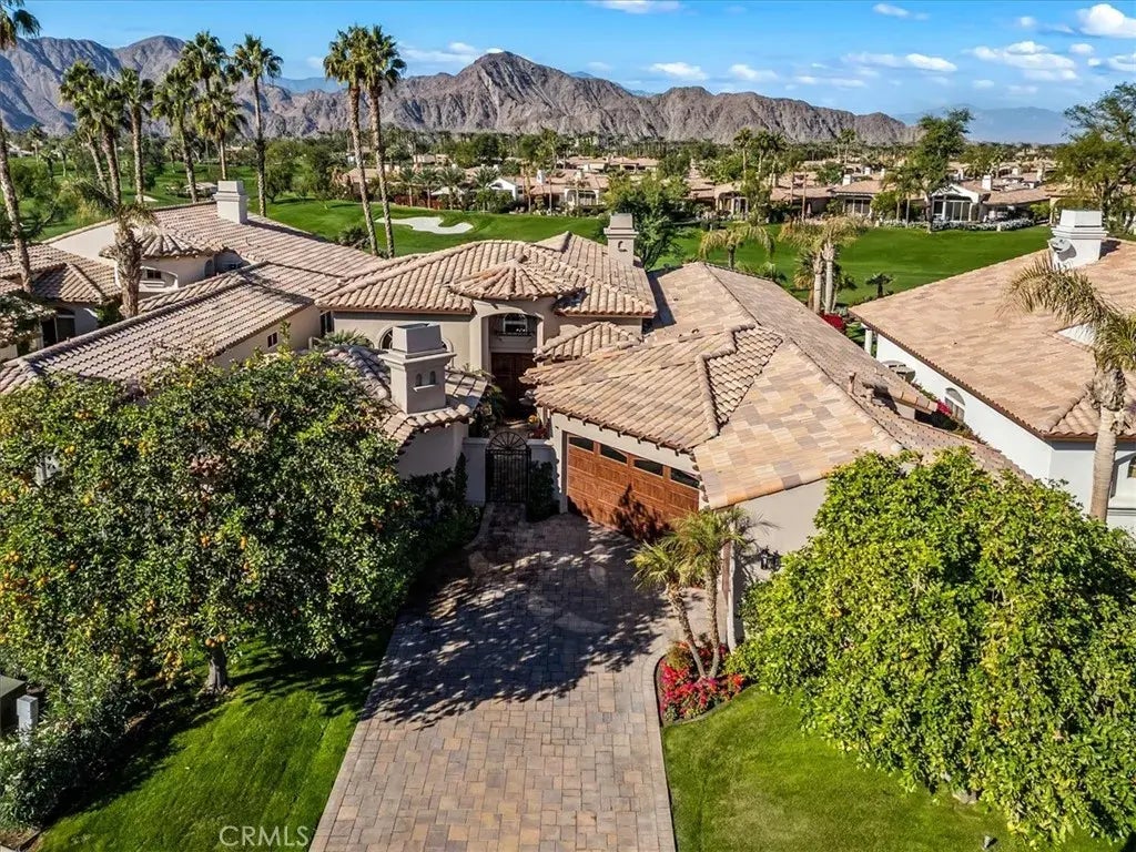 48537 Vista Palomino, La Quinta