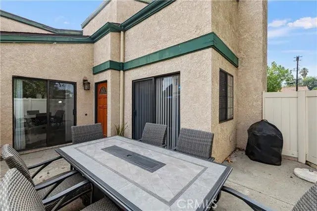 19654 Roscoe Boulevard D, Northridge