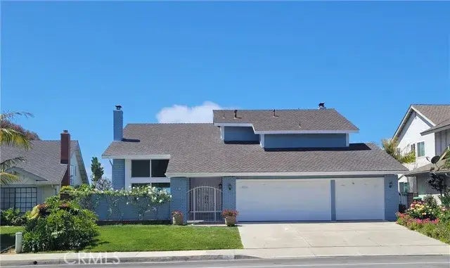 3011 Calle Juarez, San Clemente