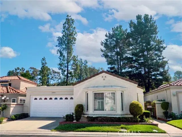 23255 El Greco, Mission Viejo