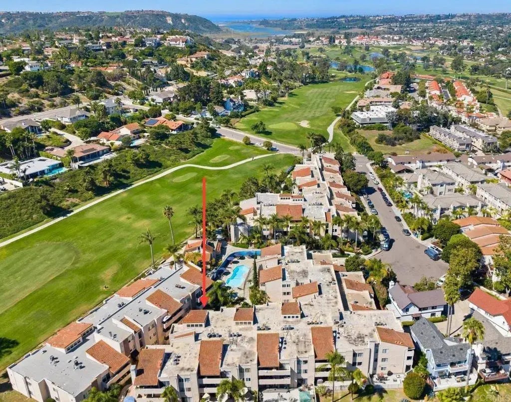 2625 Pirineos Way 218, Carlsbad