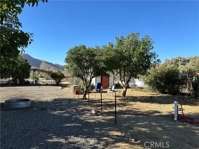 834 Wells Fargo Trail, Julian