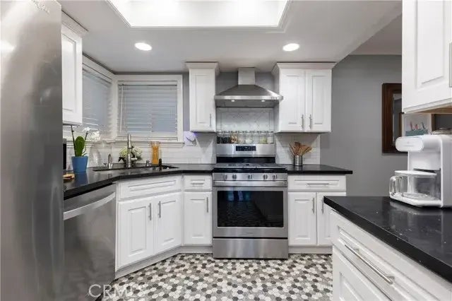 28181 Sorrento 103, Laguna Niguel