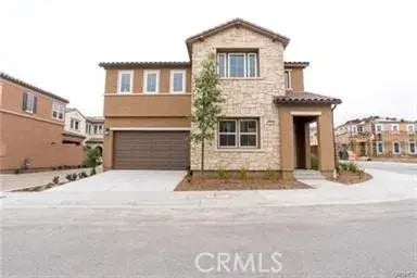 20801 W Bur Oak Circle, Porter Ranch