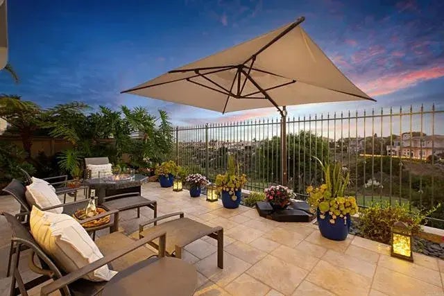 7295 Surfbird, Carlsbad