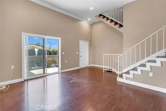 20823 Norwalk Boulevard 27, Lakewood