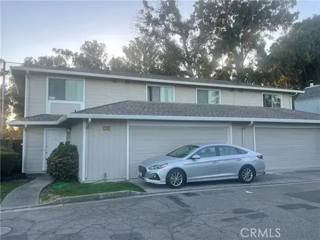 13517 Aurora Drive 113, San Leandro