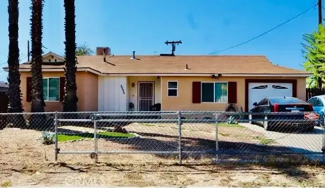 3292 N Golden Avenue, San Bernardino