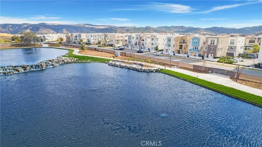 11 Little Owl Court, Rancho Mission Viejo