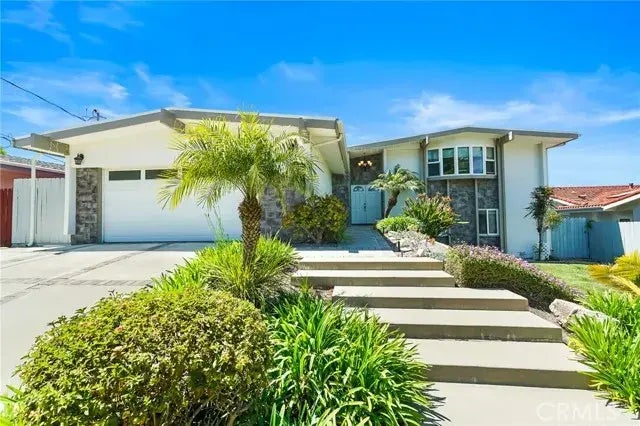 28537 Blythewood Drive, Rancho Palos Verdes