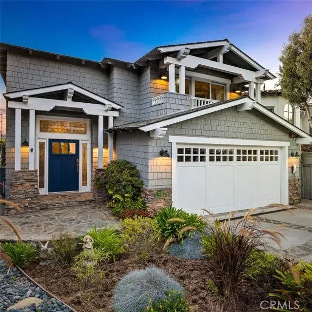 3521 Walnut Ave, Manhattan Beach