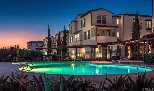 1848 Sea Rocket Lane, Carlsbad