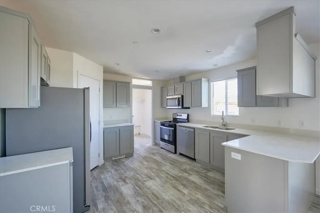 1772 Arcadia Road, Phelan