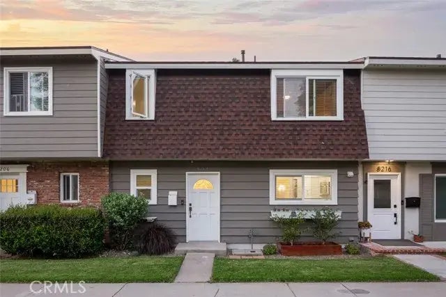 8212 Eastport Drive, Huntington Beach