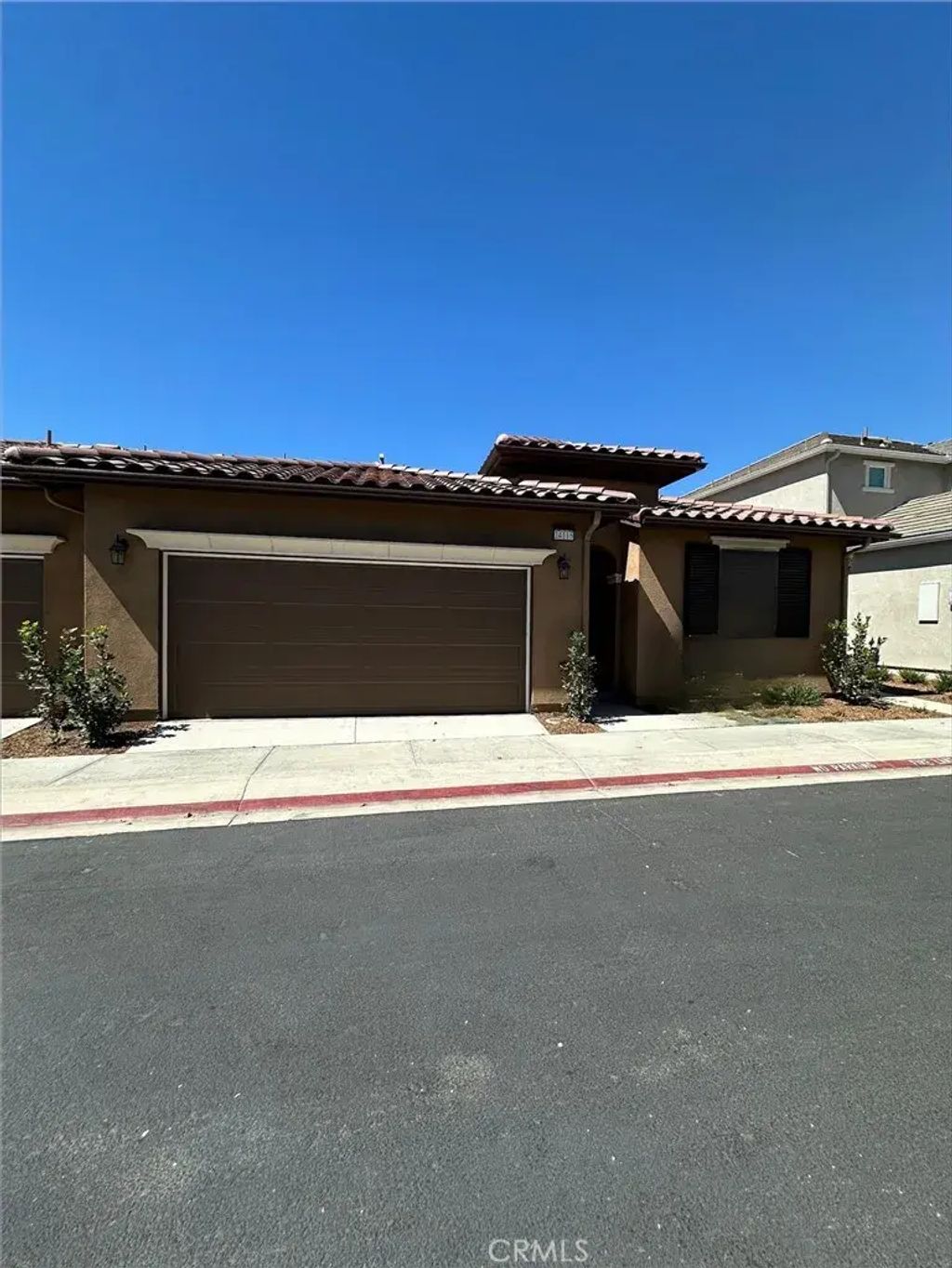 24115 Hillcrest Drive, Corona