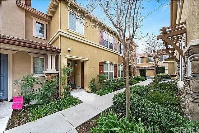 30505 Canyon Hills Road 805, Lake Elsinore