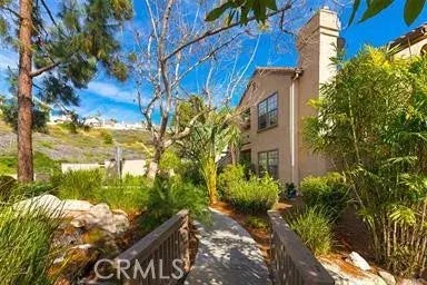 1068 Calle Del Cerro 1520, San Clemente