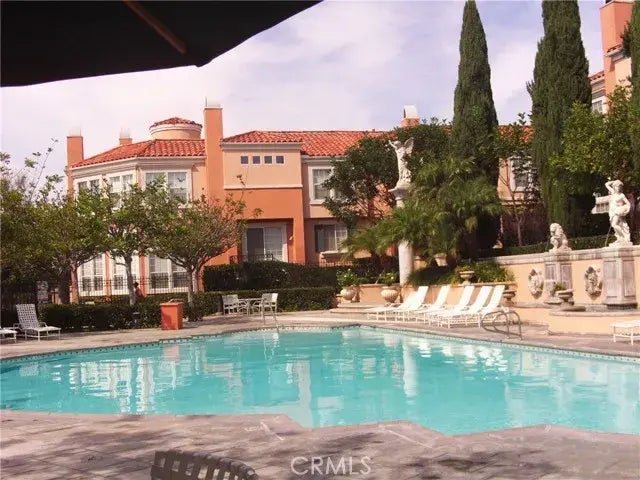 5 Crivelli Aisle, Irvine