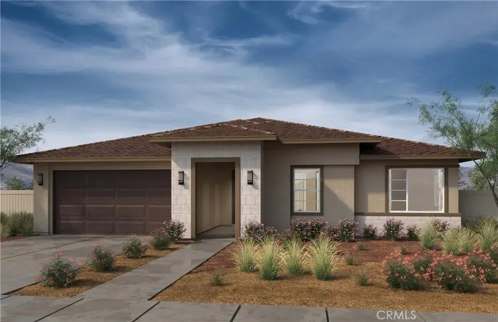 44621 Freer Way, Lancaster