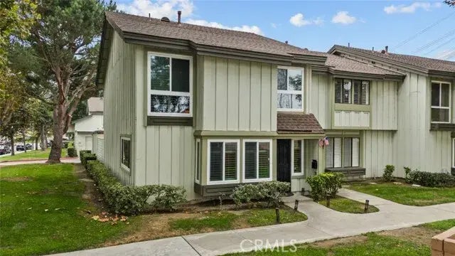 5952 Southern Avenue, South Gate