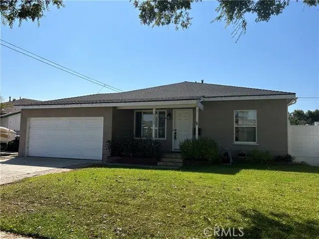 23009 Huber Avenue, Torrance