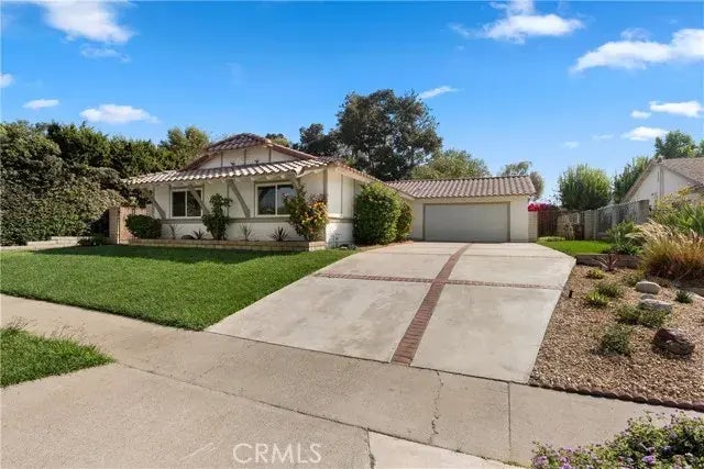 916 Diamond Road, Placentia