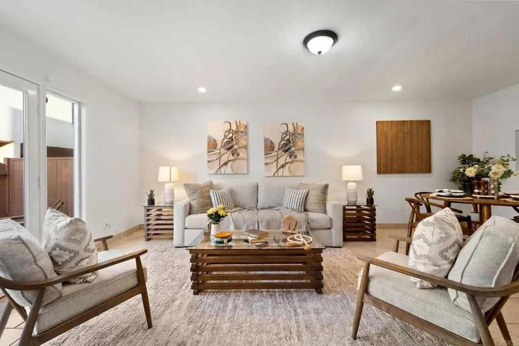 6787 Alvarado Road 2, 