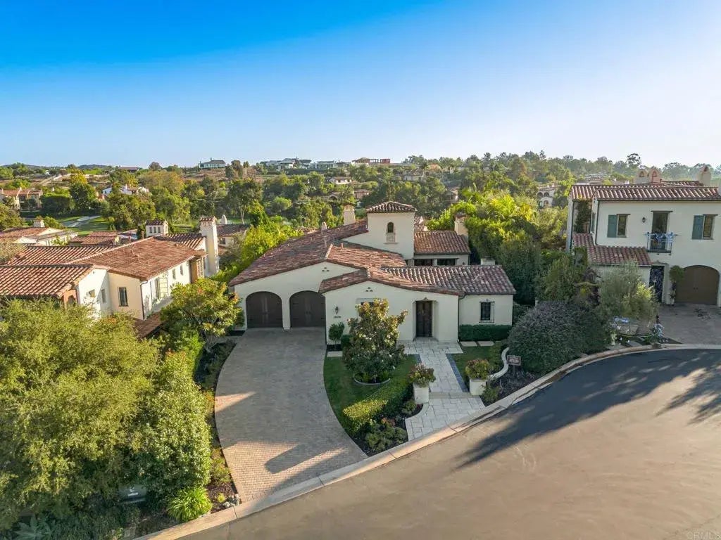 16656 Rose Of Tralee Ln, 