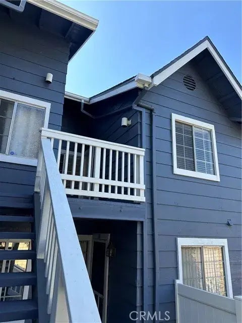 8463 De Soto Avenue 30, Canoga Park