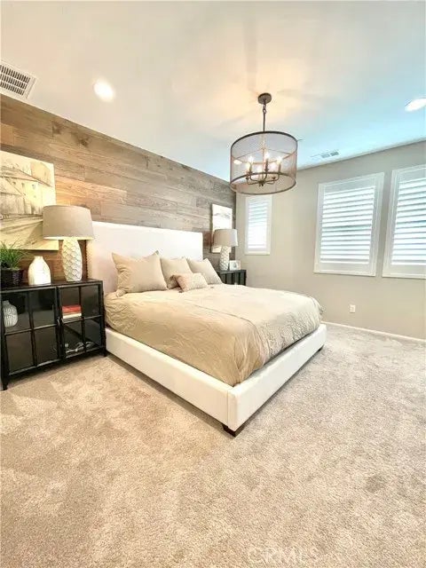 402 Nuez Street, Camarillo