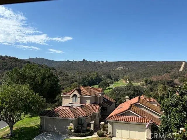 29052 Vista Valley Drive, Vista