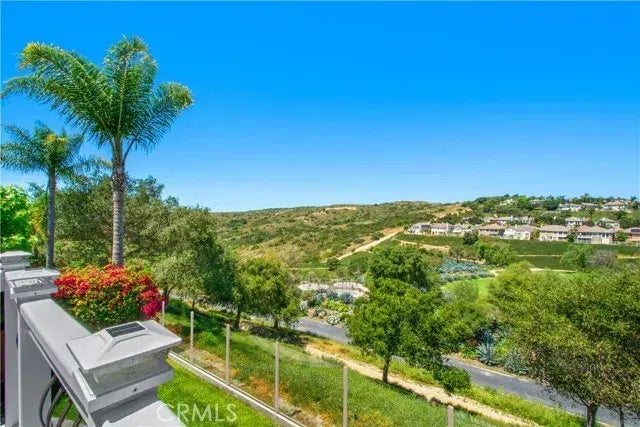 23 Coastal Oak, Aliso Viejo