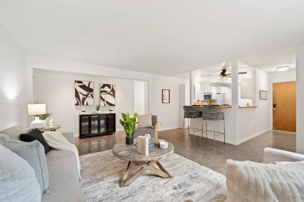 634 8th Street 1, Imperial Beach