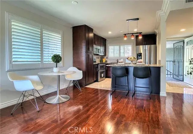 3338 Punta Alta 3g, Laguna Woods