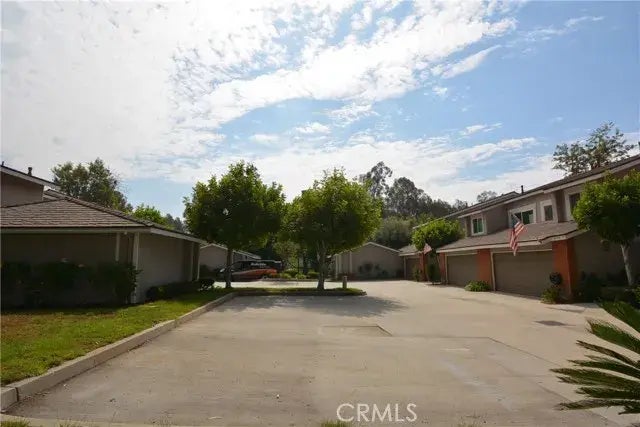 6543 E Camino Vista 2, Anaheim Hills