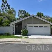 34 Cedar Tree Lane, Irvine