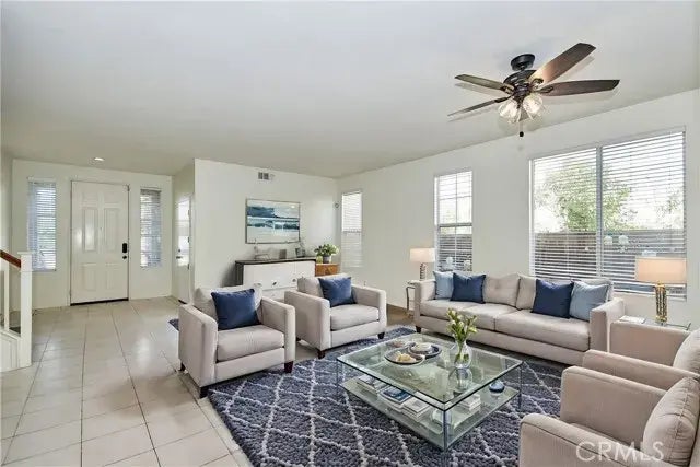 8428 Lindenhurst Street, Riverside