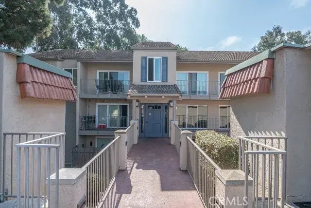 2380 Hosp Way 239, Carlsbad