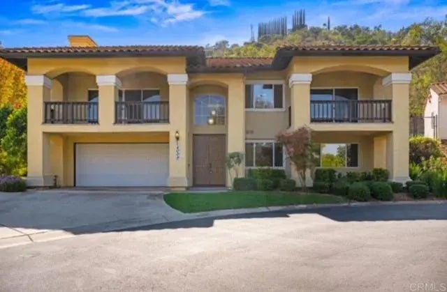 4009 Pala Mesa Oaks Drive, Fallbrook