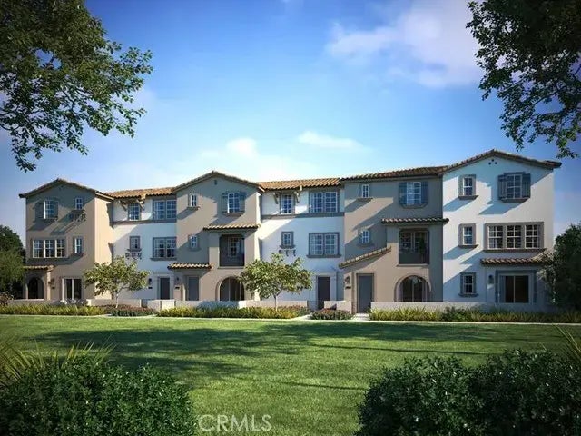 28100 Melrose Drive, Temecula