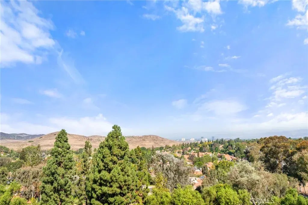 24055 Paseo Del Lago 503, Laguna Woods