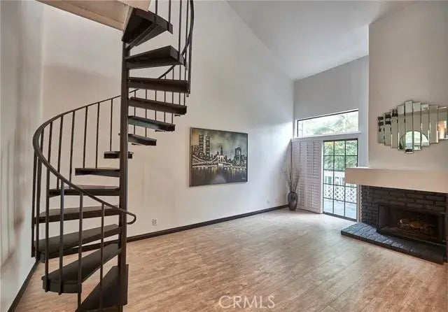 8132 Atwater Circle 202, Huntington Beach