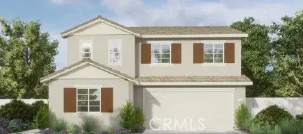 44139 Moccasin Place, Lancaster