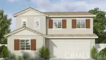 44109 Moccasin Place, Lancaster