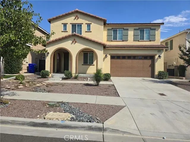 6367 Creekstone Way, Fontana